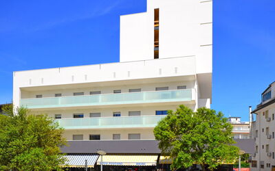 Residenza Verde