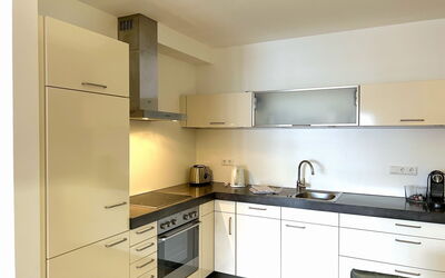 Logement:&nbsp;Mountain Resort Kaprun 160.2