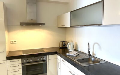 Logement:&nbsp;Mountain Resort Kaprun 160.2