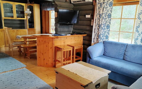 Sinisorsa: Zone Rurale, Station De Montagne, Village, Chaîne De Montagnes, Vallée, Village De Montagne, Alpes, Eco Hôtel, Balcon, Hôtel