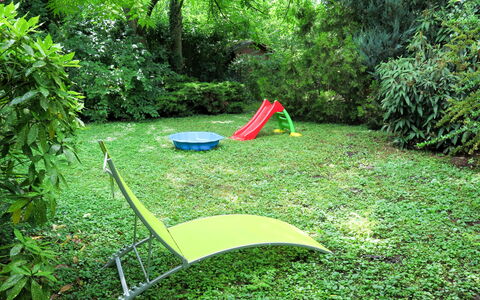 Elisabeth: Plante, Communauté Des Plantes, Arbre, Paysage Naturel, Terrestre Des Plantes, Lot Terre, Ombre, Herbe, Chaise, Loisir