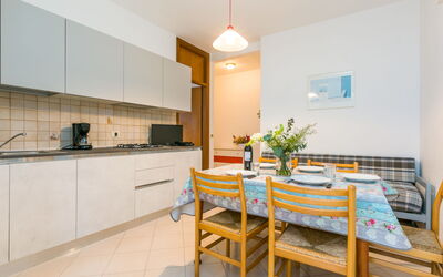 Logement:&nbsp;Guglielmo e Anna 655.2
