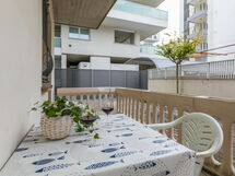 Logement:&nbsp;Guglielmo e Anna 655.1