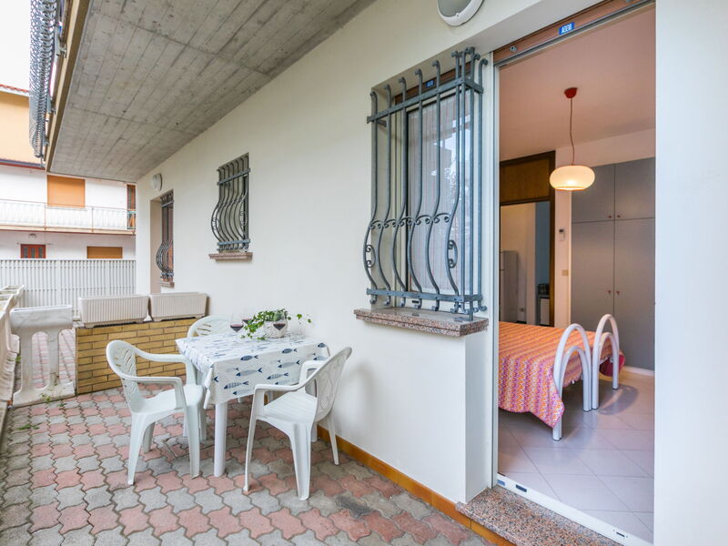 Logement:&nbsp;Guglielmo e Anna 655.1