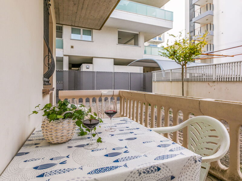 Logement:&nbsp;Guglielmo e Anna 655.4