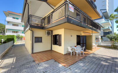 Lignano Sabbiadoro 657