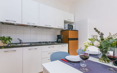 Logement:&nbsp;Villa Fiore Carinzia 657.1