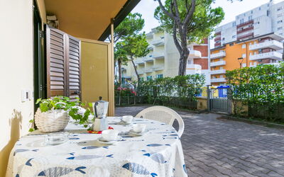 Logement:&nbsp;Villa Fiore Carinzia 657.1