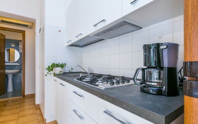 Logement:&nbsp;Villa Fiore Carinzia 657.2