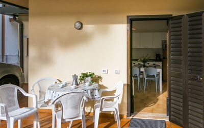 Logement:&nbsp;Villa Fiore Carinzia 657.1