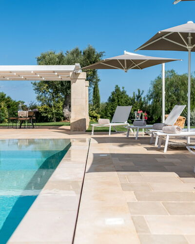 Villa Bellavista