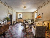 Villa Vigliano