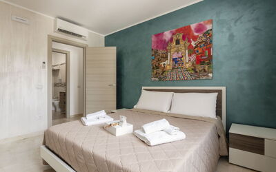 Logement:&nbsp;A Lapa 210.3
