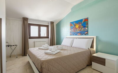 Logement:&nbsp;Pirandello 210.4