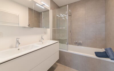 Logement:&nbsp;Baelskaai 25 with Parking 310.1