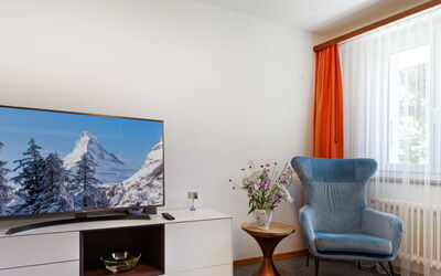 Zermatt 89