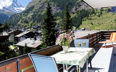 Logement:&nbsp;Hubertus 89.2