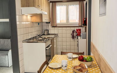 Zermatt 89