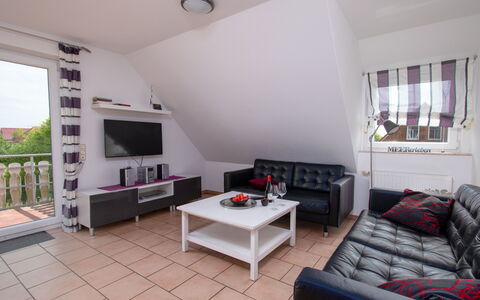 Logement:&nbsp;Deichperle 590.2