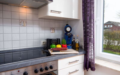 Logement:&nbsp;Deichperle 590.1