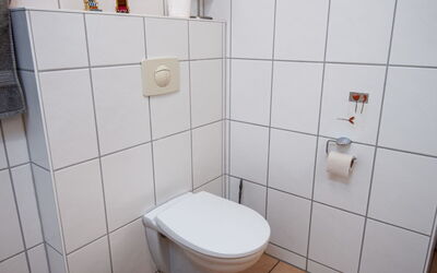 Logement:&nbsp;Deichperle 590.1