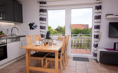 Logement:&nbsp;Deichperle 590.2