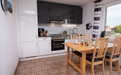Logement:&nbsp;Deichperle 590.2