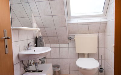 Logement:&nbsp;Deichperle 590.2