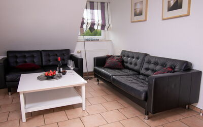 Logement:&nbsp;Deichperle 590.2