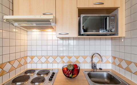 Logement:&nbsp;Home Club (Lavachet) 200.13