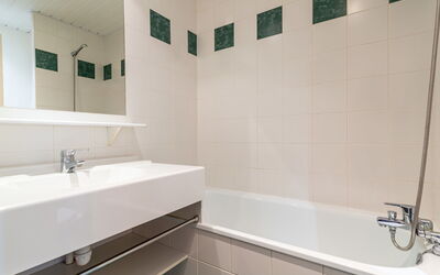 Logement:&nbsp;Home Club (Lavachet) 200.13