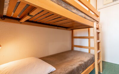 Logement:&nbsp;Home Club (Lavachet) 200.13