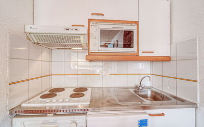 Logement:&nbsp;Home Club (Lavachet) 200.7