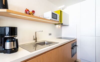 Logement:&nbsp;Home Club (Lavachet) 200.9