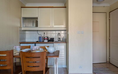 Logement:&nbsp;Bleu Marine 310.10