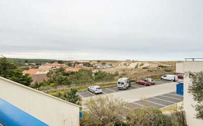 Logement:&nbsp;Bleu Marine 310.8