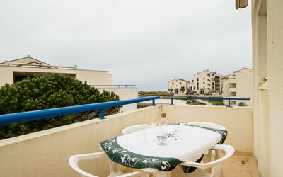 Logement:&nbsp;Bleu Marine 310.8