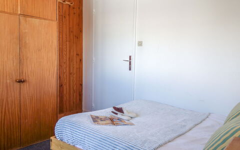 Tignes 220: Propriété, Confort, Bois, Porte, Sol, Dur, Sol, Lit, Accueil Porte