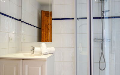 Logement:&nbsp;La Grande Casse (Lavachet) 220.3