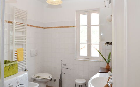 Logement:&nbsp;Superba Vista 609.2