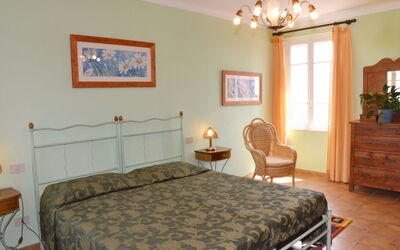 Logement:&nbsp;Superba Vista 609.2