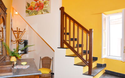 Logement:&nbsp;Superba Vista 609.2