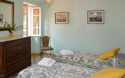 Logement:&nbsp;Superba Vista 609.2