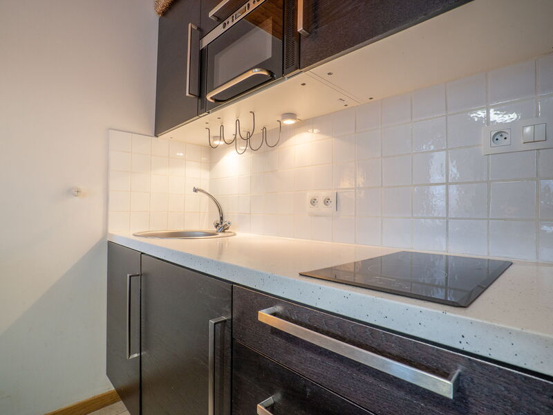 Logement:&nbsp;Le Grand Pré (Lavachet) 230.5