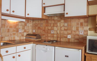 Logement:&nbsp;Les Pistes (Lavachet) 240.2