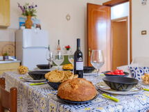 Logement:&nbsp;North Wind House