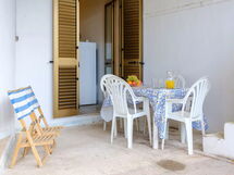 Logement:&nbsp;Oriental Wind House