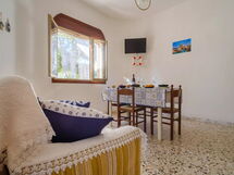 Logement:&nbsp;North Wind House