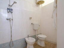 Logement:&nbsp;Oriental Wind House