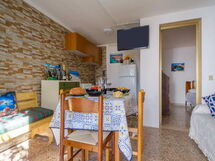 Logement:&nbsp;South Wind House